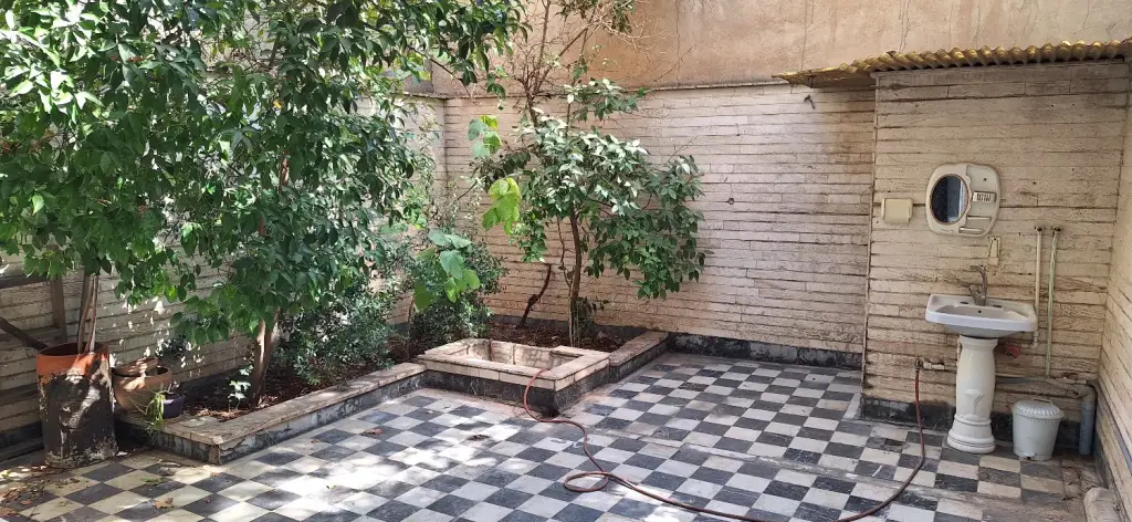 اجاره آپارتمان 80 متری در پرستار - تصویر 4