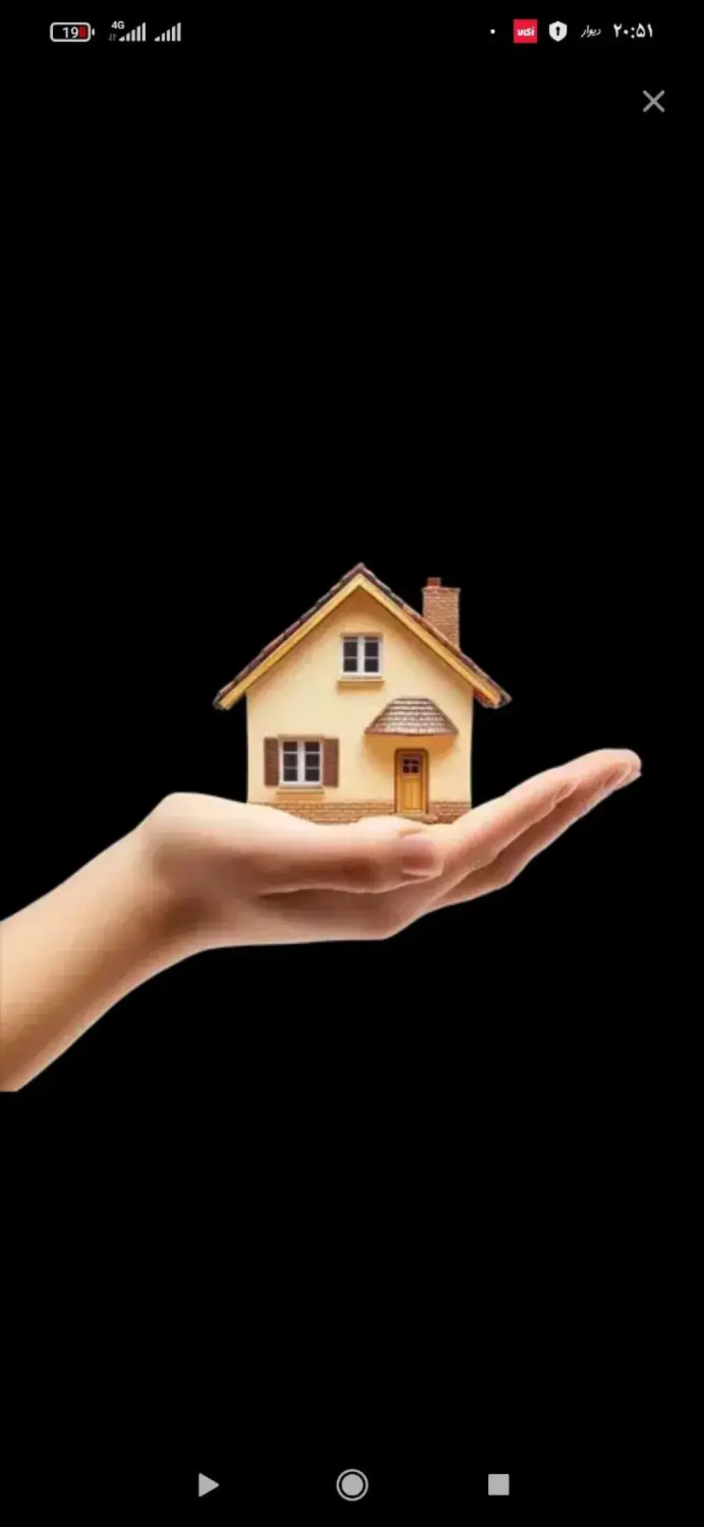 اجاره آپارتمان 80 متری در طیب