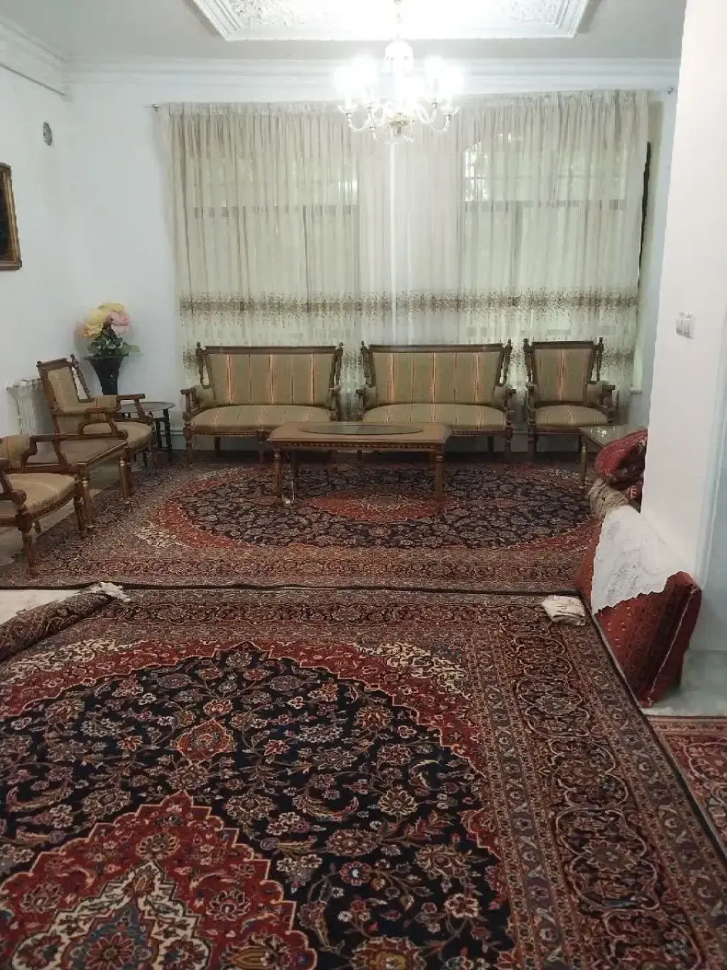 فروش خانه و ویلا 253 متری در بازار - تصویر 8