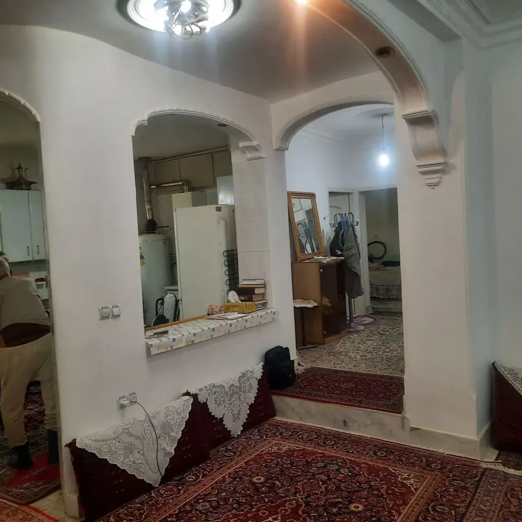 فروش خانه و ویلا 253 متری در بازار - تصویر 4