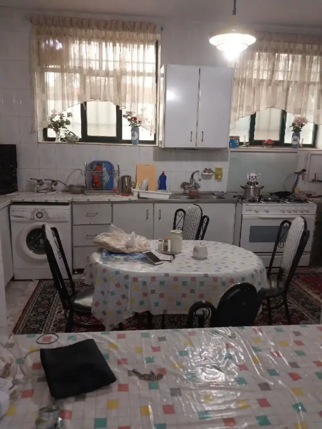 فروش خانه و ویلا 253 متری در بازار - تصویر 10
