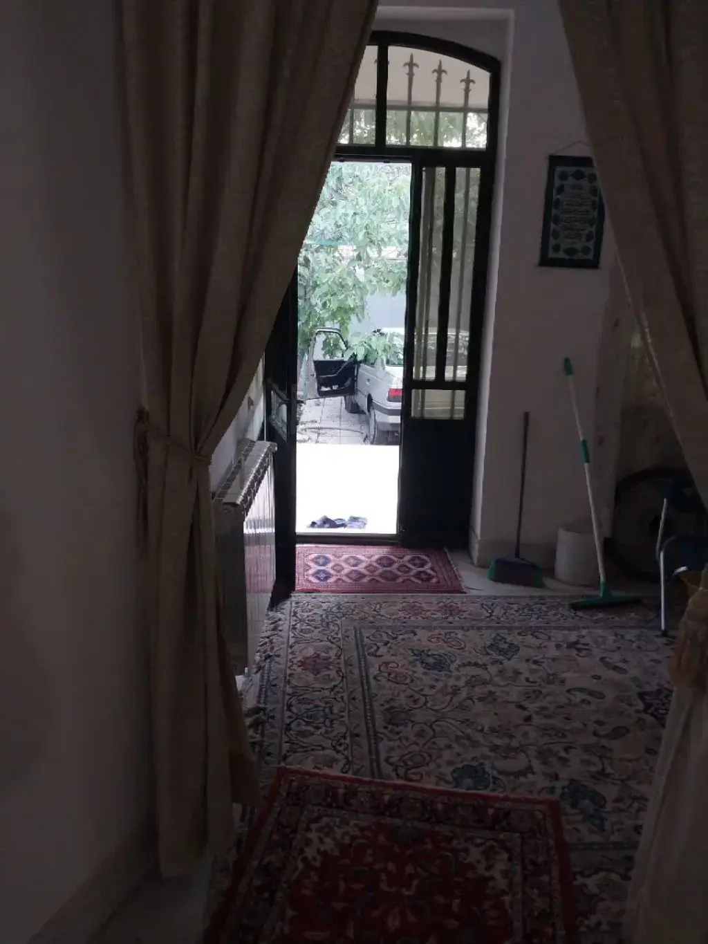 فروش خانه و ویلا 253 متری در بازار - تصویر 9