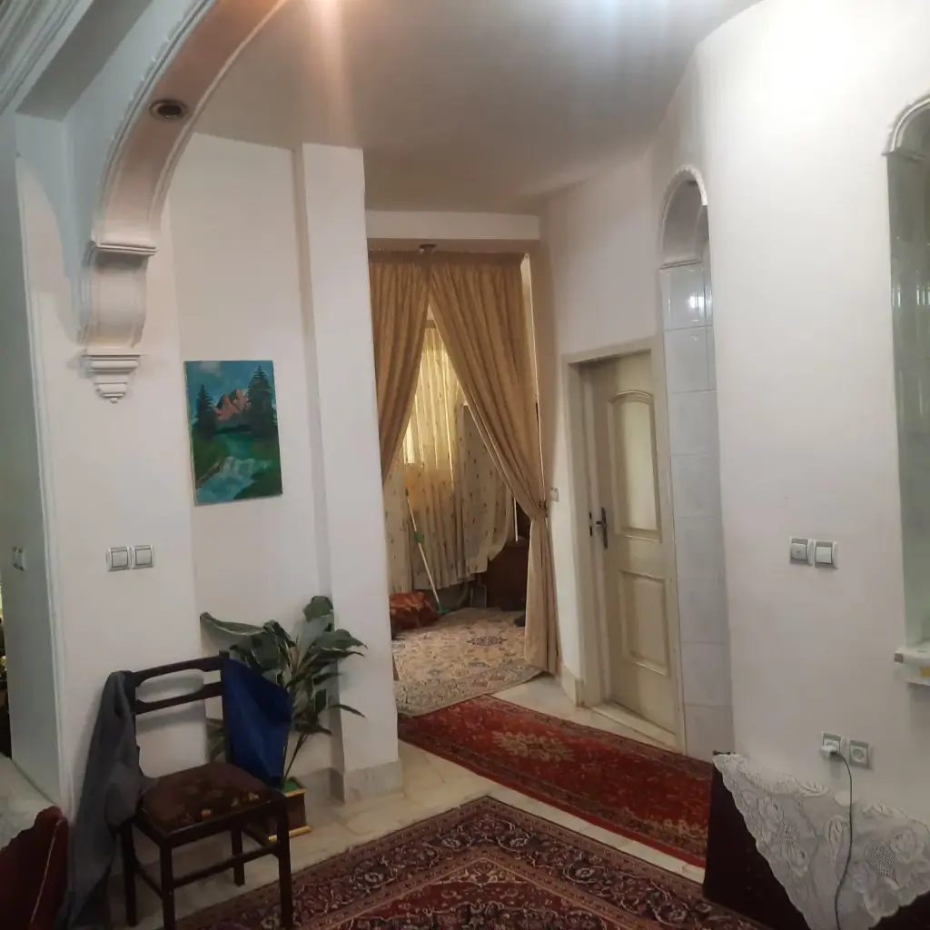 فروش خانه و ویلا 253 متری در بازار - تصویر 3