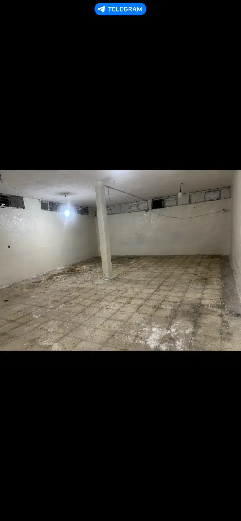 اجاره اداری و تجاری 80 متری در سجاد - تصویر 3