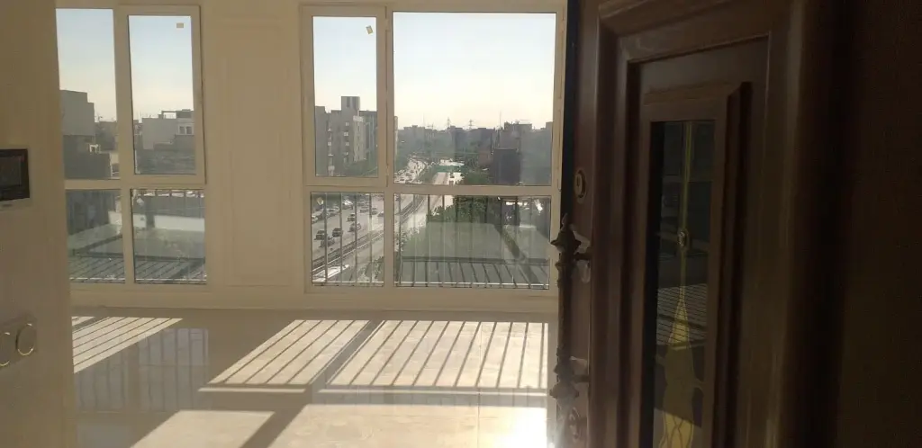 فروش آپارتمان 105 متری در دیلمان - تصویر 2