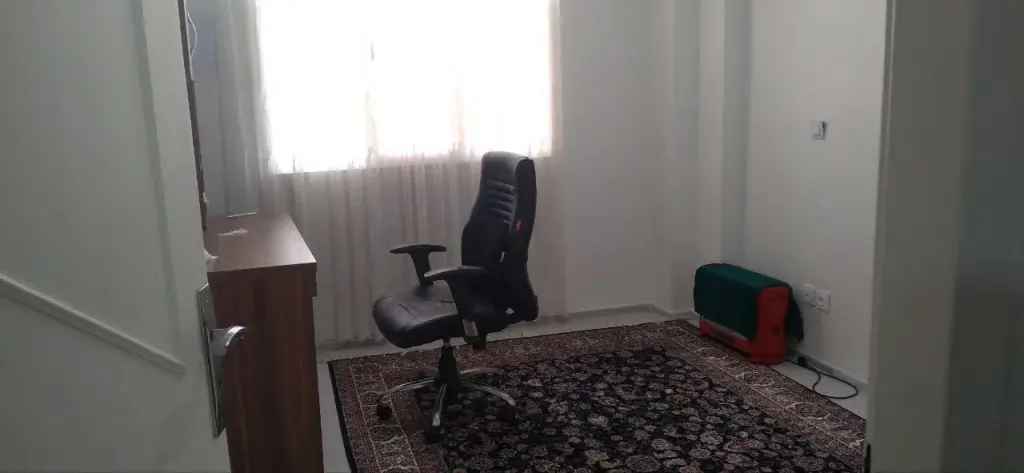 اجاره آپارتمان 44 متری در منیریه - تصویر 6