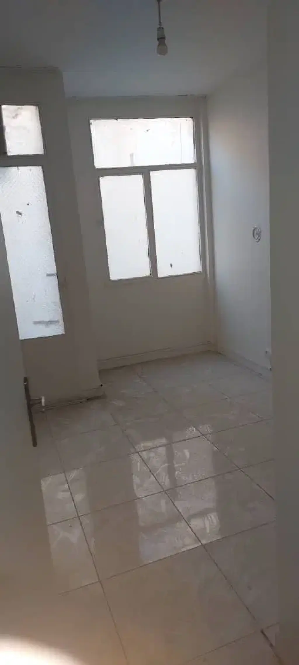 اجاره آپارتمان 63 متری در مسعودیه