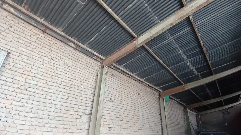 اجاره اداری و تجاری 100 متری در شهرک بعثت