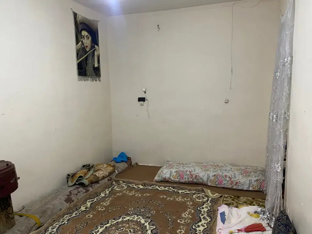 اجاره خانه و ویلا 90 متری در جوادیه - تصویر 4