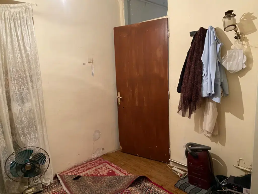 اجاره خانه و ویلا 90 متری در جوادیه - تصویر 3