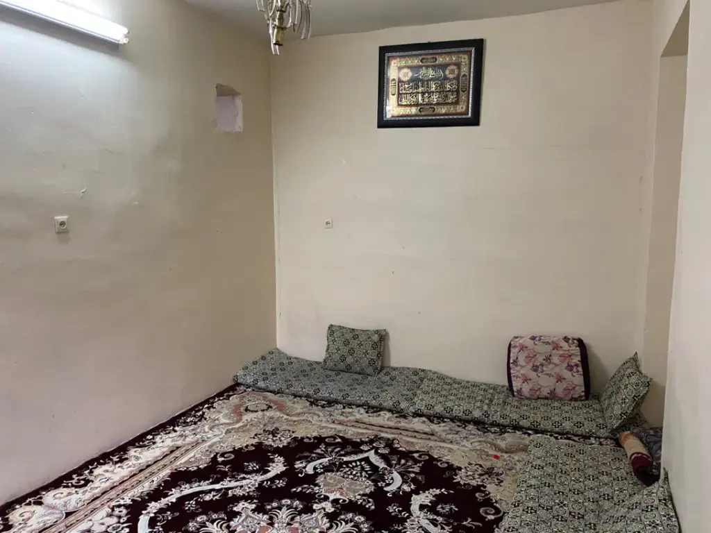 اجاره خانه و ویلا 90 متری در جوادیه - تصویر 5