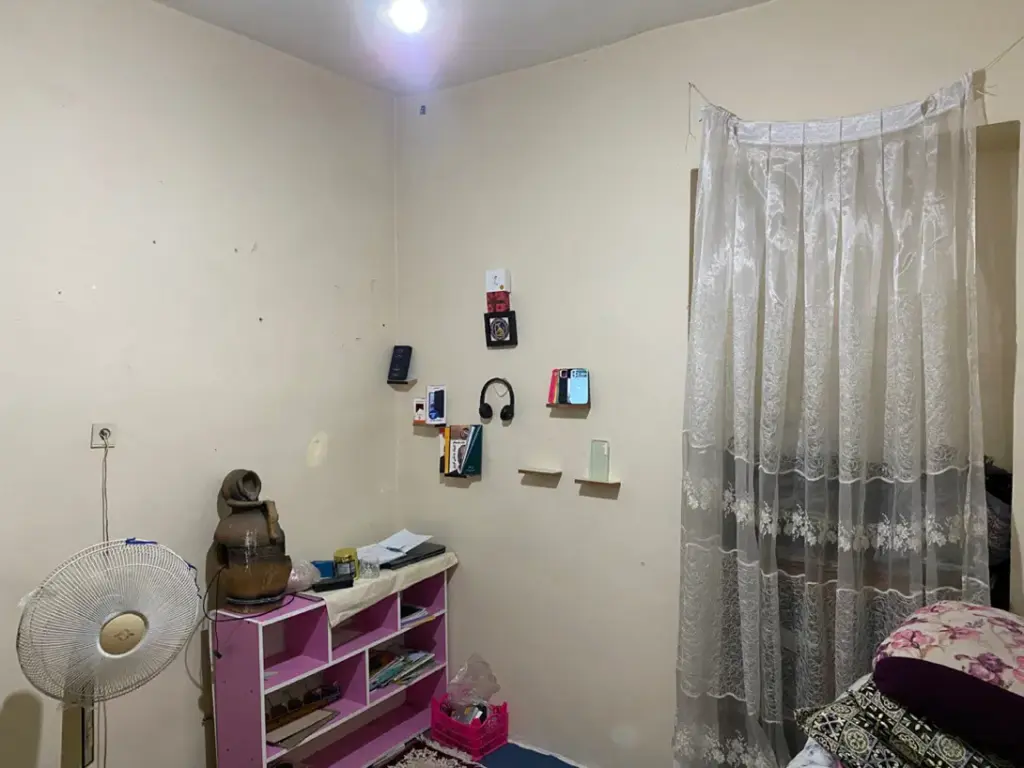 اجاره خانه و ویلا 90 متری در جوادیه - تصویر 2