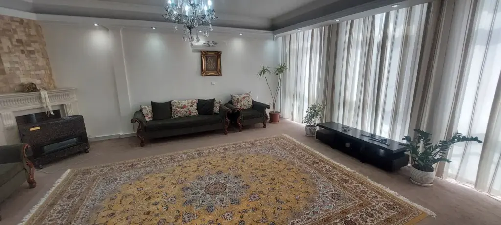 فروش آپارتمان 78 متری در ایران - تصویر 8