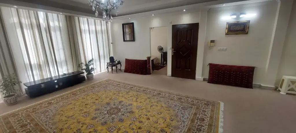 فروش آپارتمان 78 متری در ایران - تصویر 12