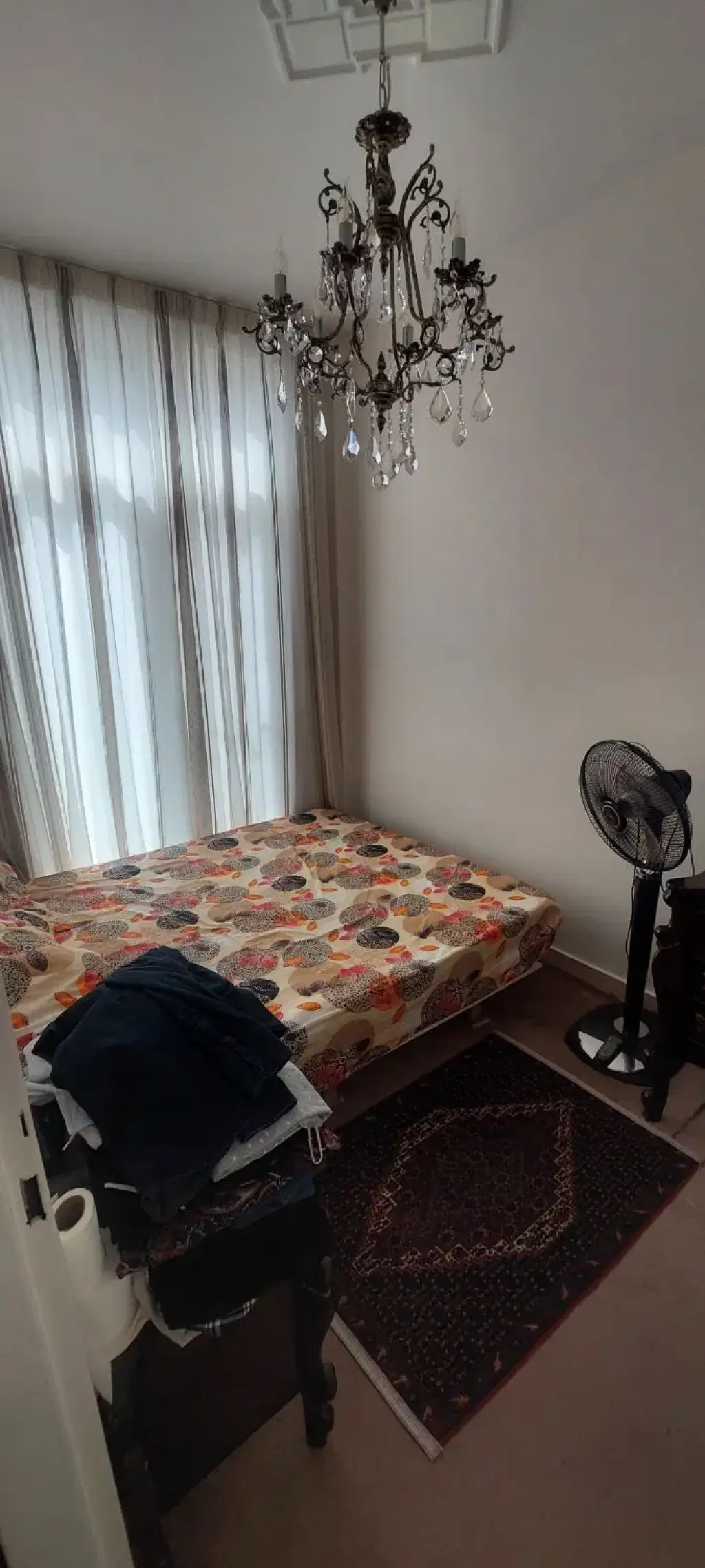 فروش آپارتمان 78 متری در ایران - تصویر 19
