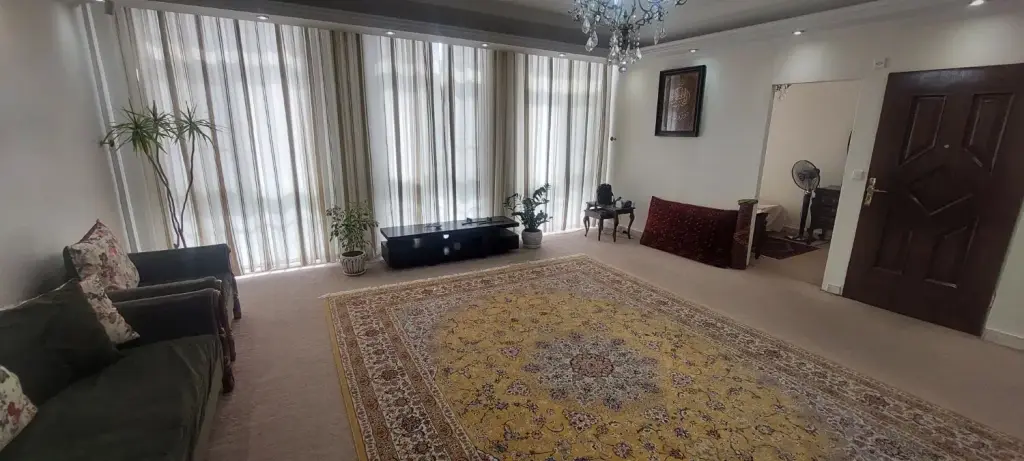 فروش آپارتمان 78 متری در ایران - تصویر 11
