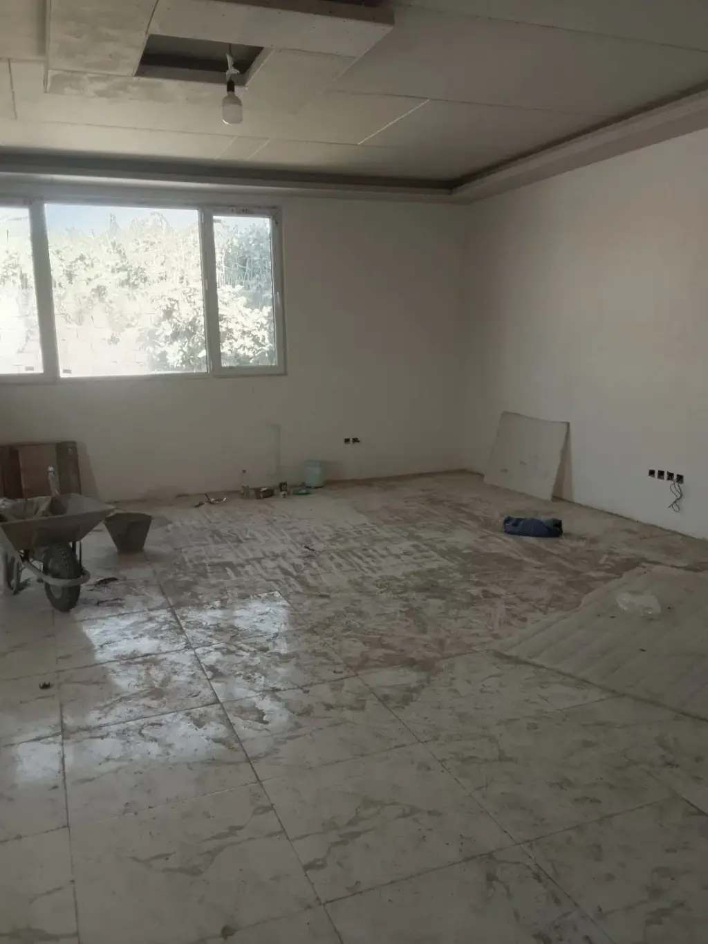 فروش خانه و ویلا 520 متری در شهرک طالقانی - تصویر 8
