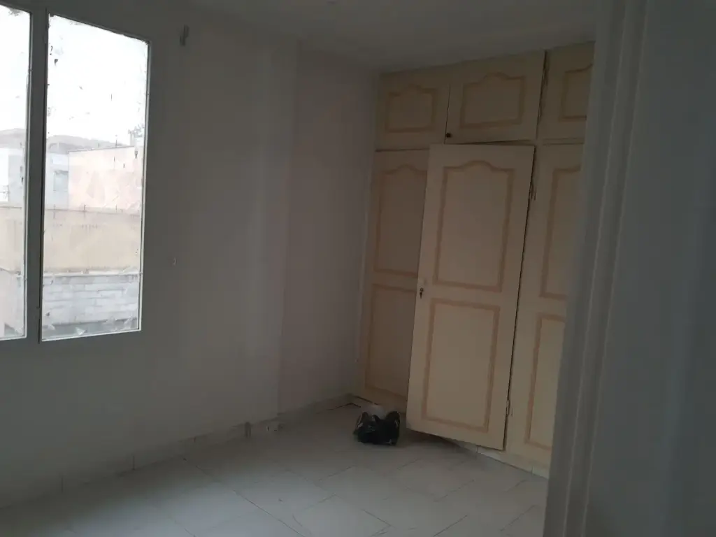 اجاره آپارتمان 47 متری در ایران - تصویر 3