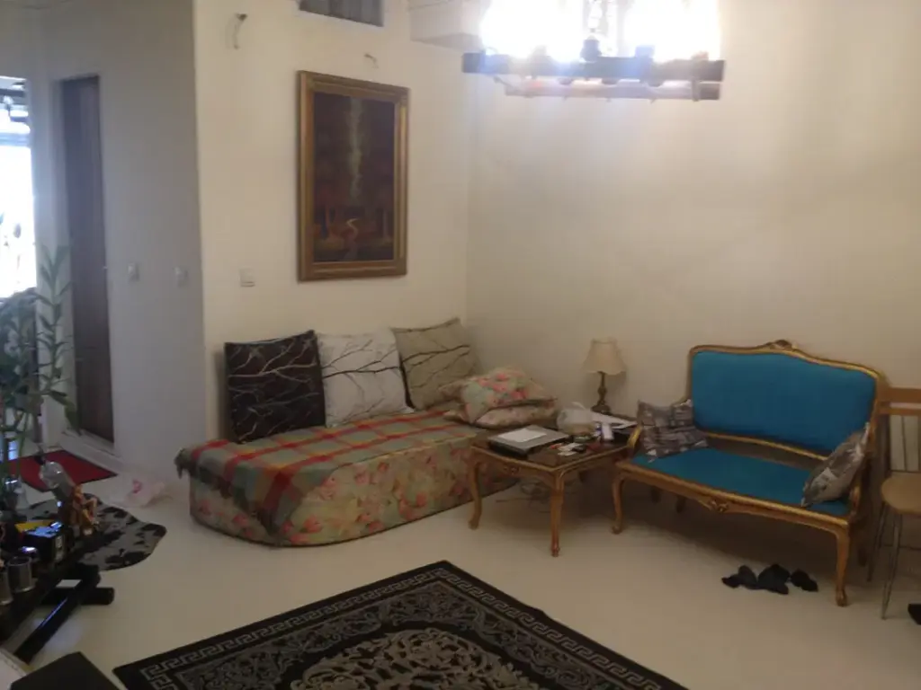 اجاره آپارتمان 50 متری در مجیدیه - تصویر 3