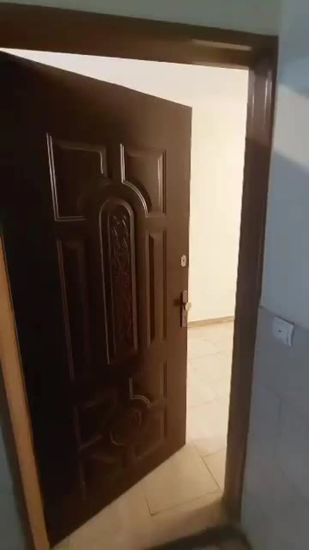 اجاره آپارتمان 53 متری در تهرانپارس شرقی