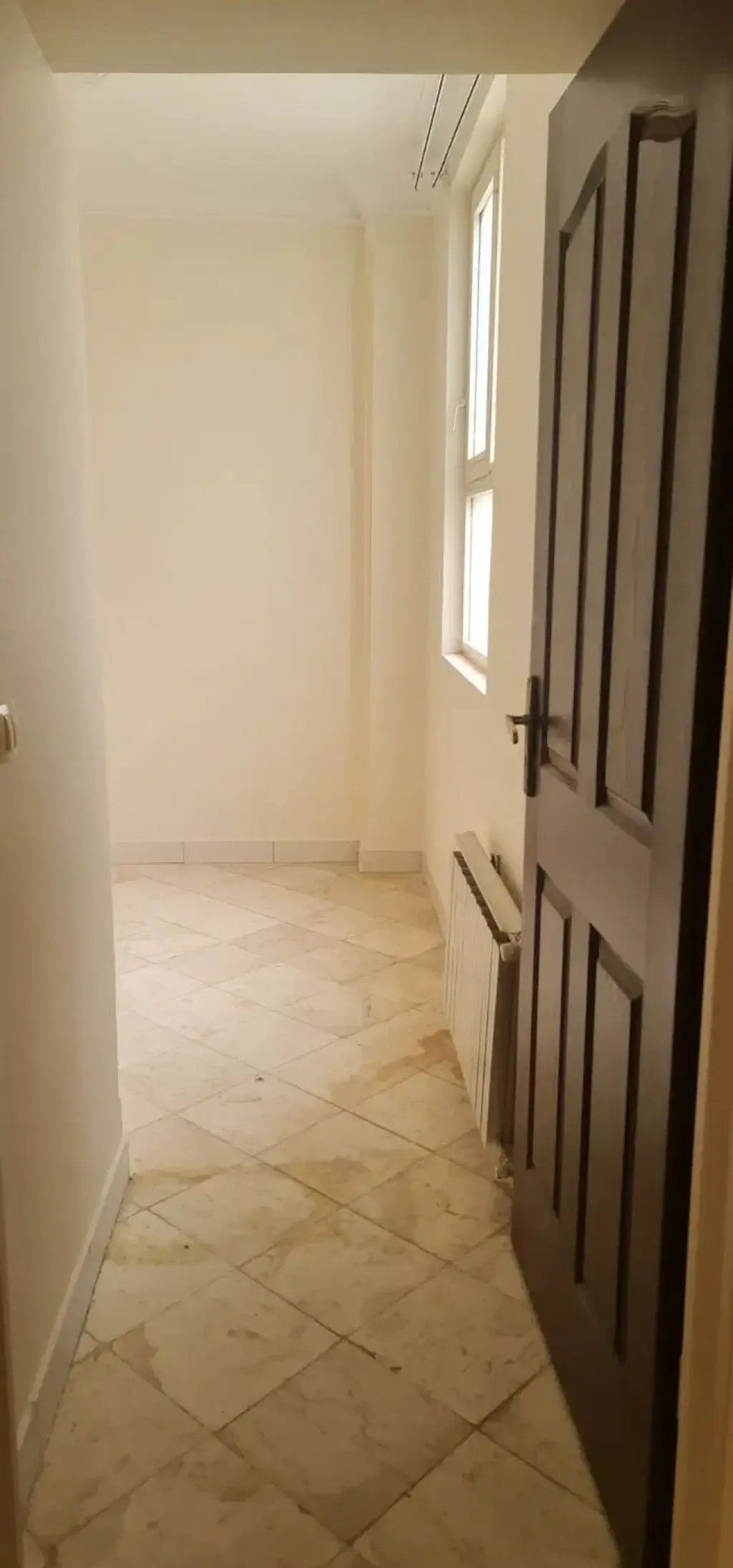 اجاره آپارتمان 67 متری در اوقاف
