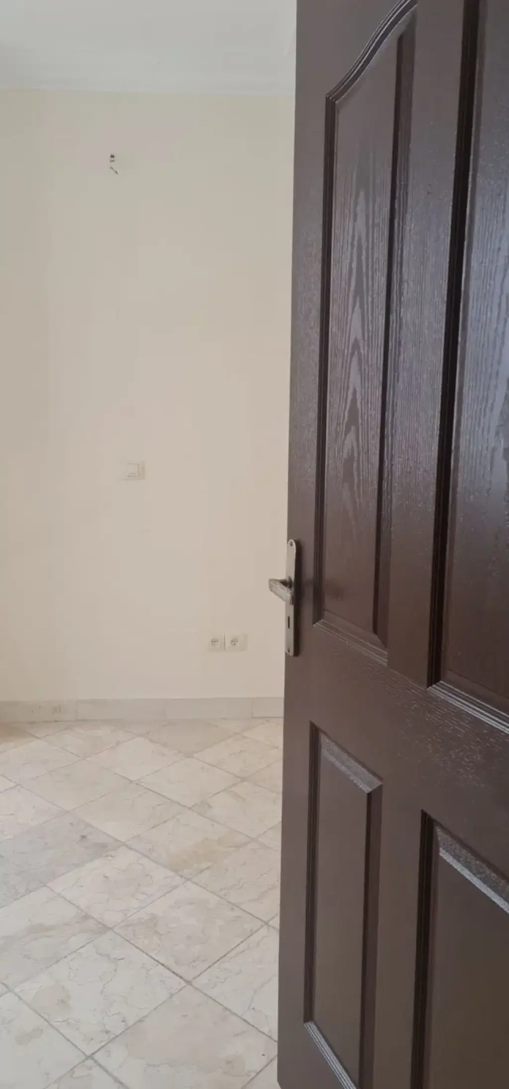 اجاره آپارتمان 67 متری در اوقاف - تصویر 4