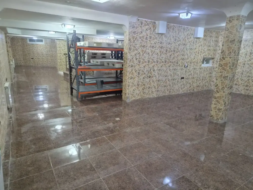 فروش اداری و تجاری 55 متری در آسمان - تصویر 5