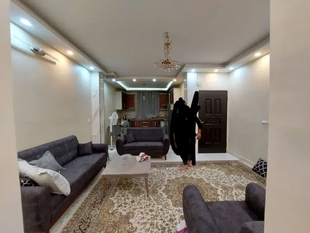 اجاره آپارتمان 45 متری در جوادیه - تصویر 4