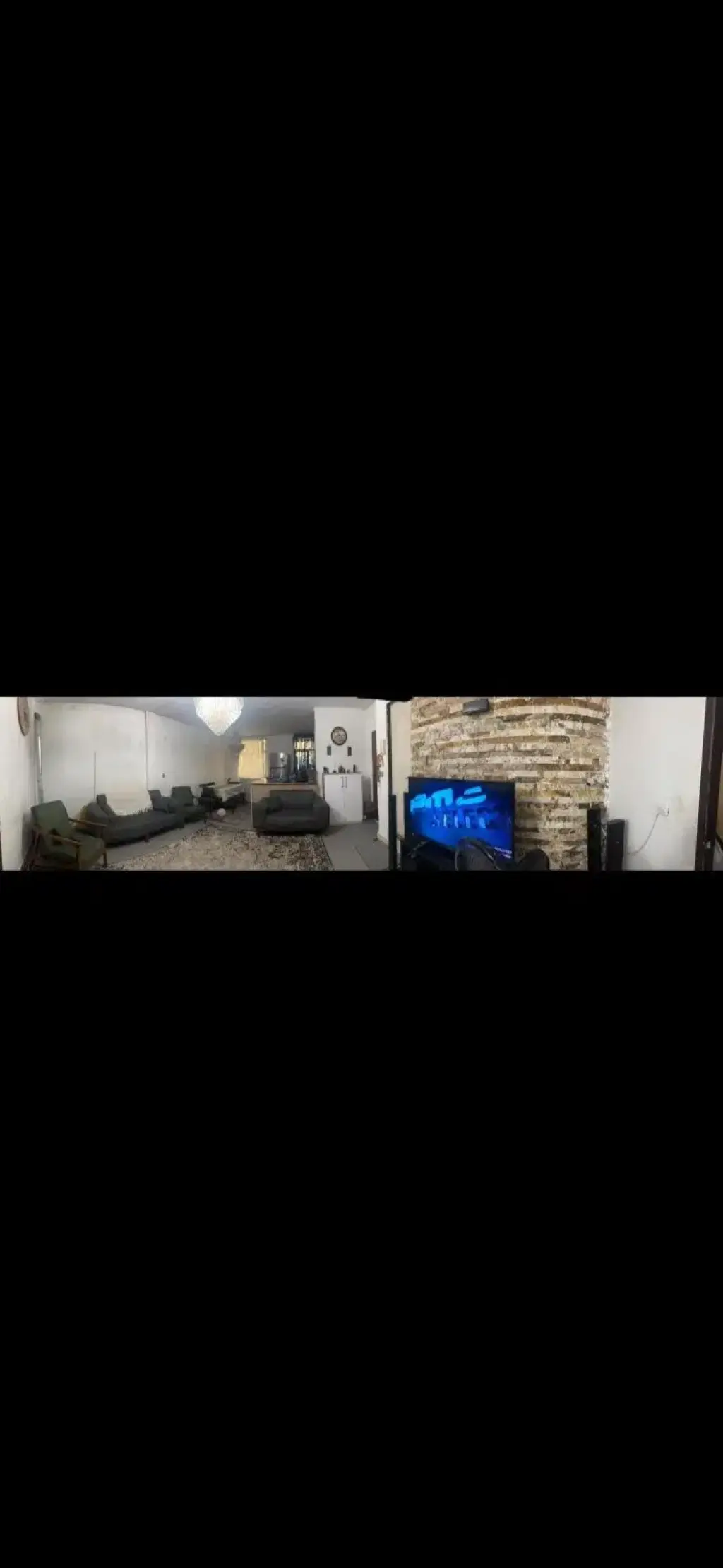 اجاره آپارتمان 70 متری در کیانشهر - تصویر 3
