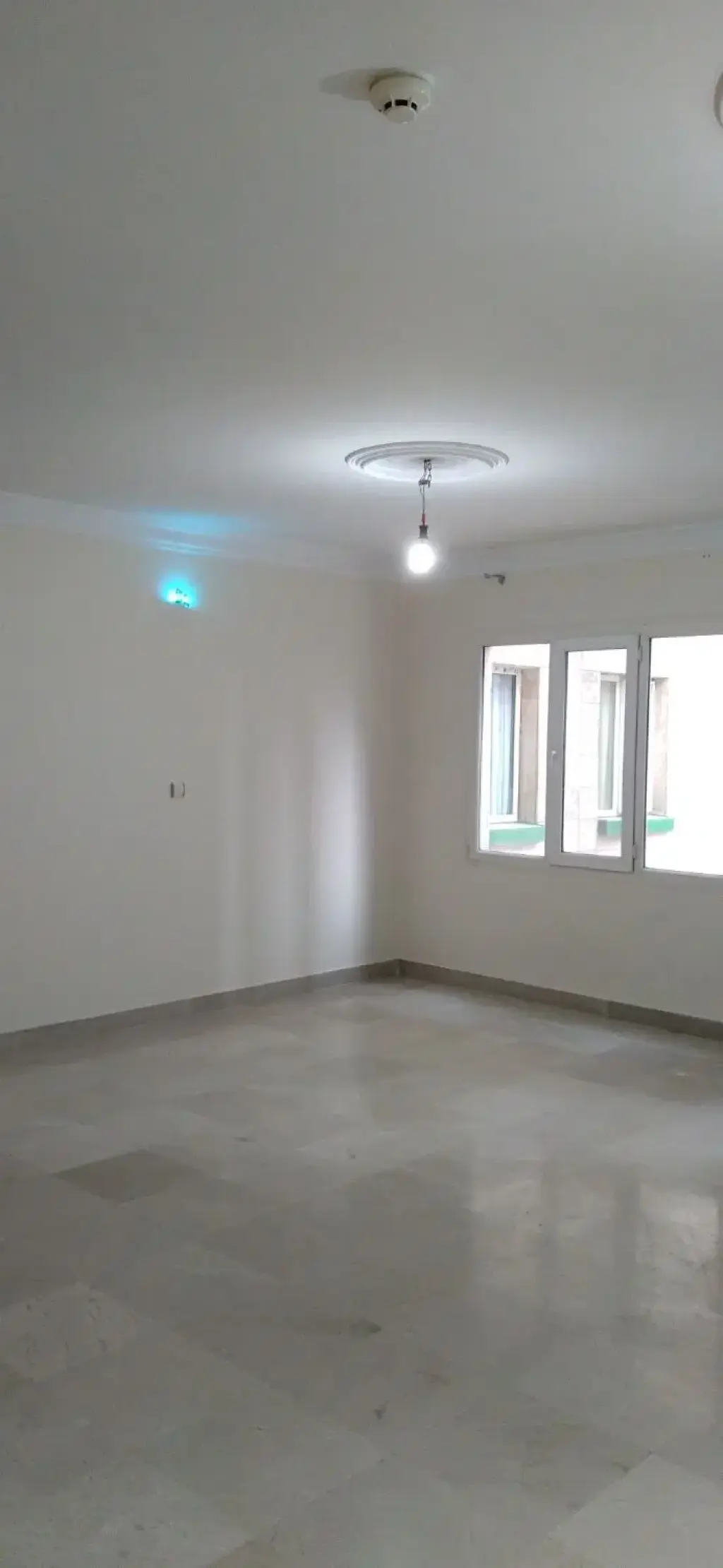 اجاره آپارتمان 130 متری در آسمان - تصویر 8