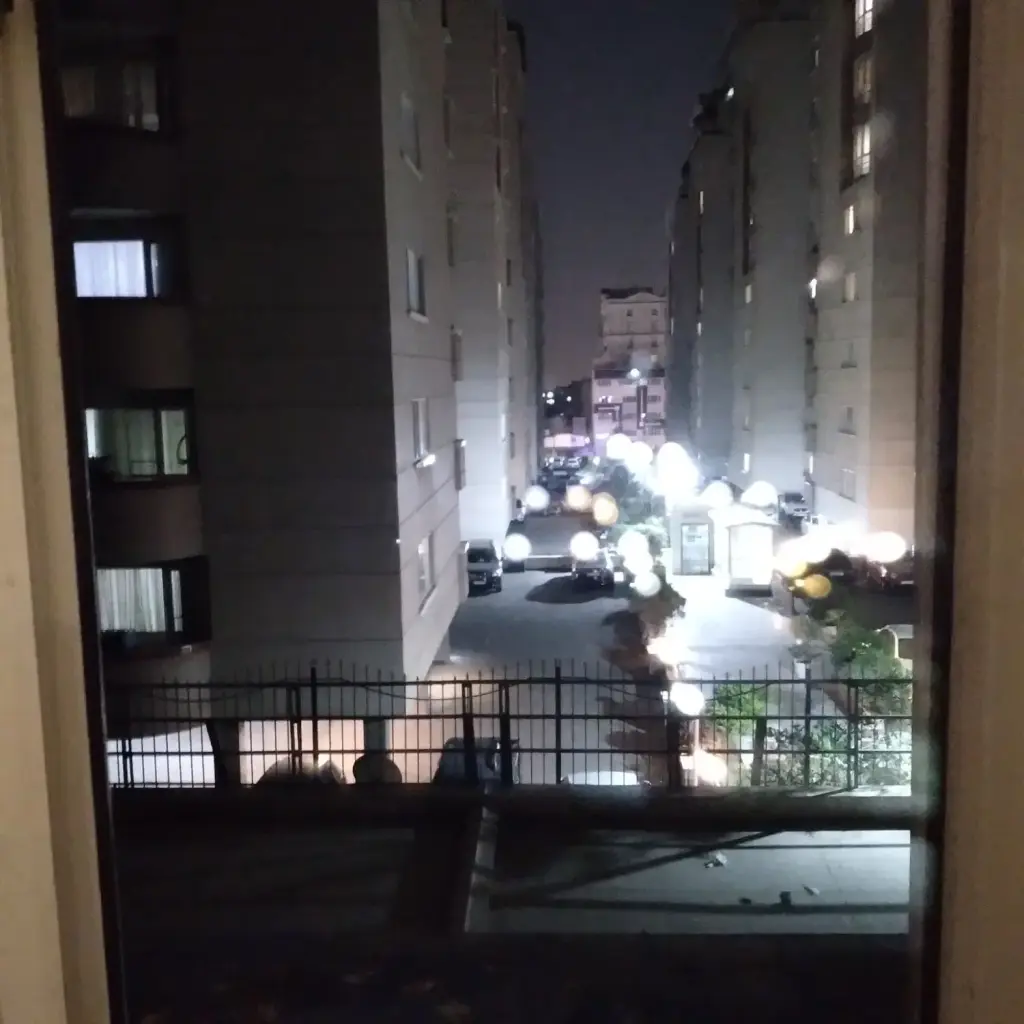 اجاره آپارتمان 130 متری در آسمان - تصویر 2