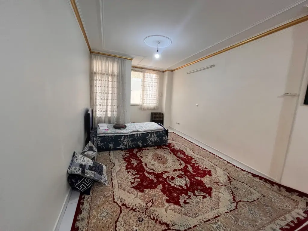اجاره آپارتمان 65 متری در وصفنارد - تصویر 2