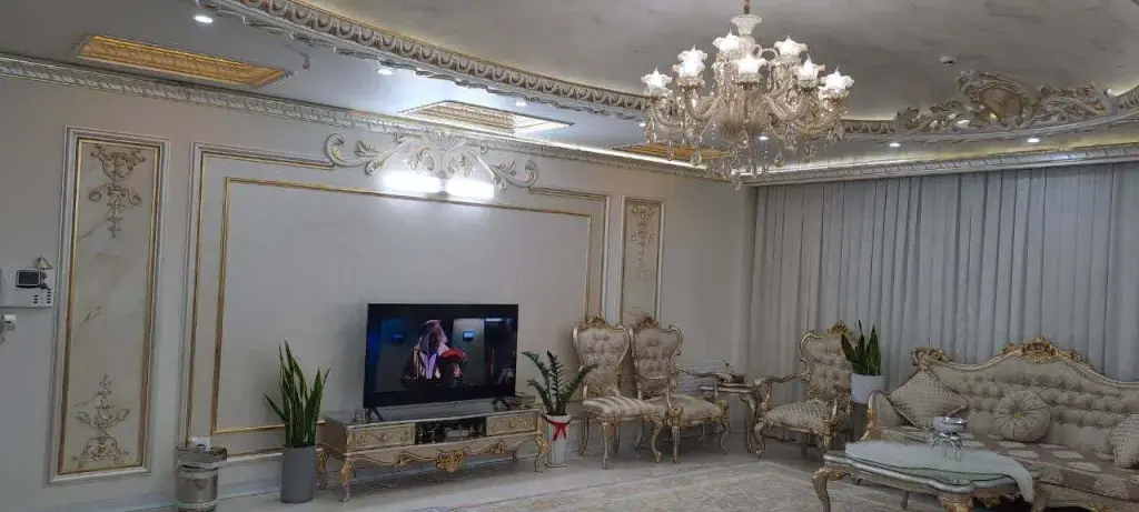 اجاره آپارتمان 90 متری در اسفندیاری