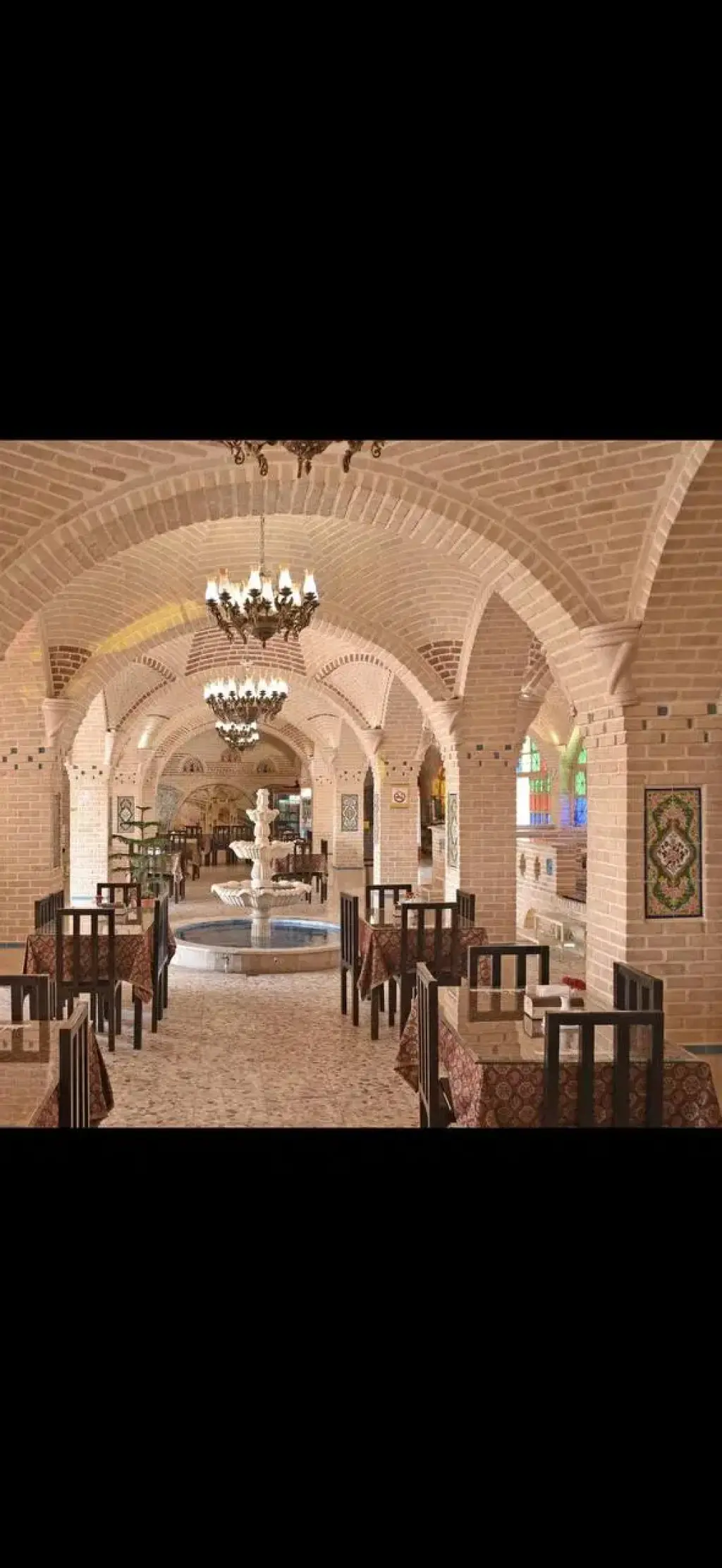 فروش اداری و تجاری 300 متری در لاله زار - تصویر 2
