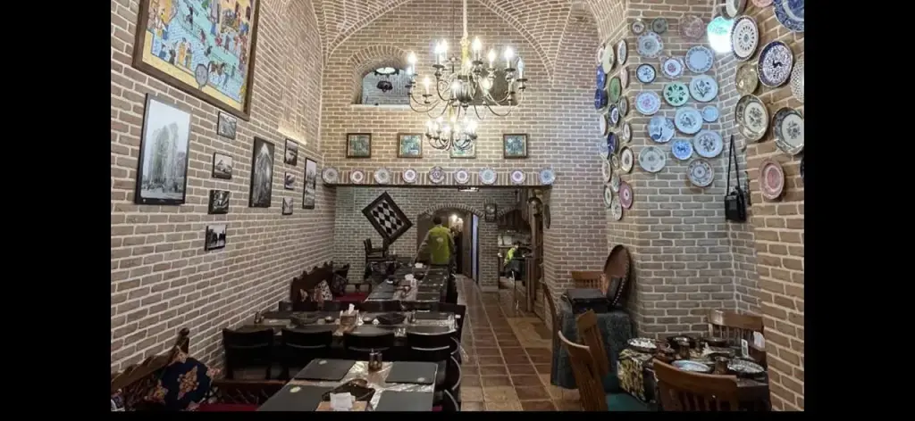 فروش اداری و تجاری 300 متری در لاله زار - تصویر 3