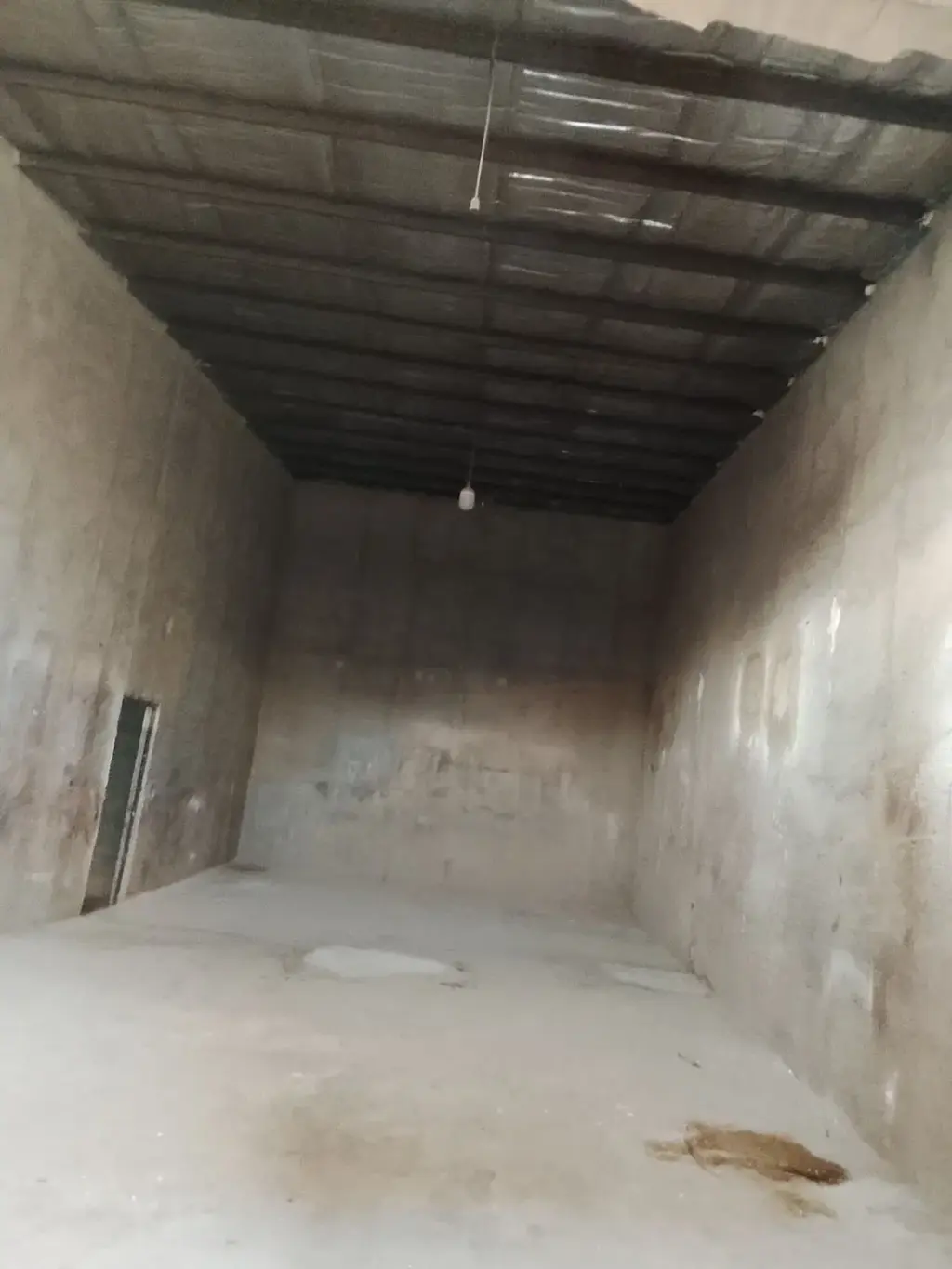 اجاره اداری و تجاری 100 متری در نعمت‌آباد - تصویر 8