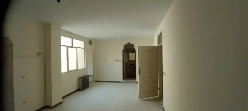 فروش آپارتمان 58 متری در ورزشگاه آزادی