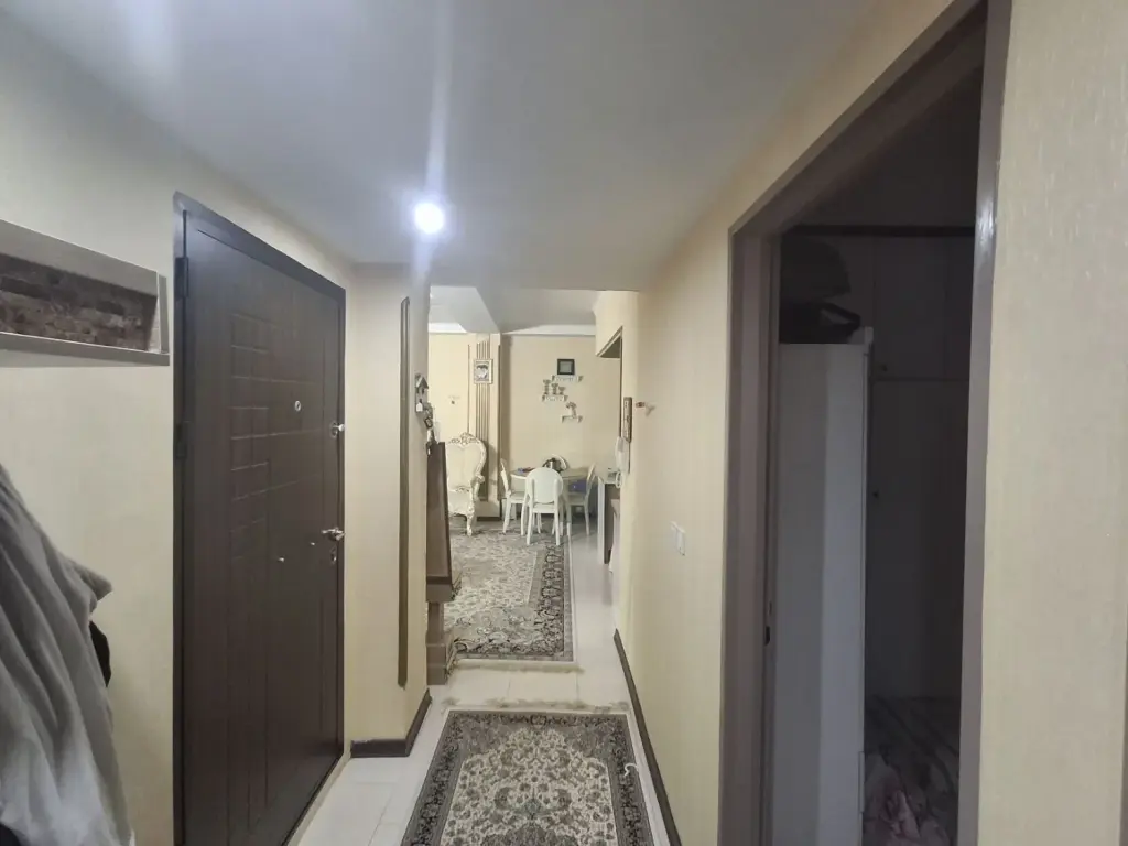 فروش آپارتمان 75 متری در شارق - تصویر 7