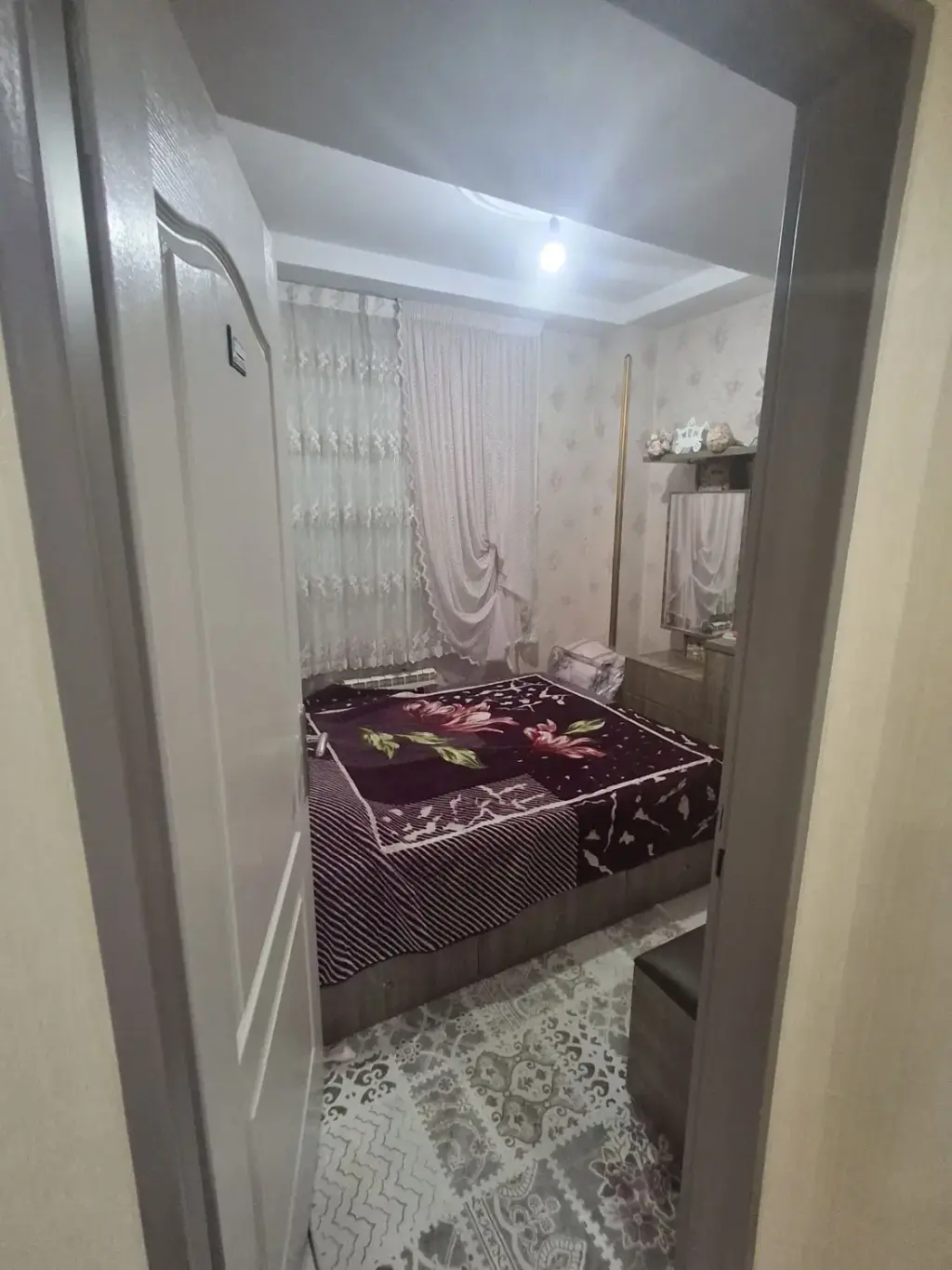 فروش آپارتمان 75 متری در شارق - تصویر 4