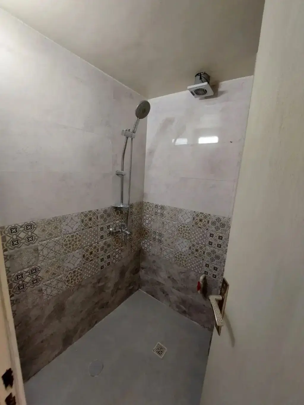 اجاره آپارتمان 60 متری در فدک - تصویر 5