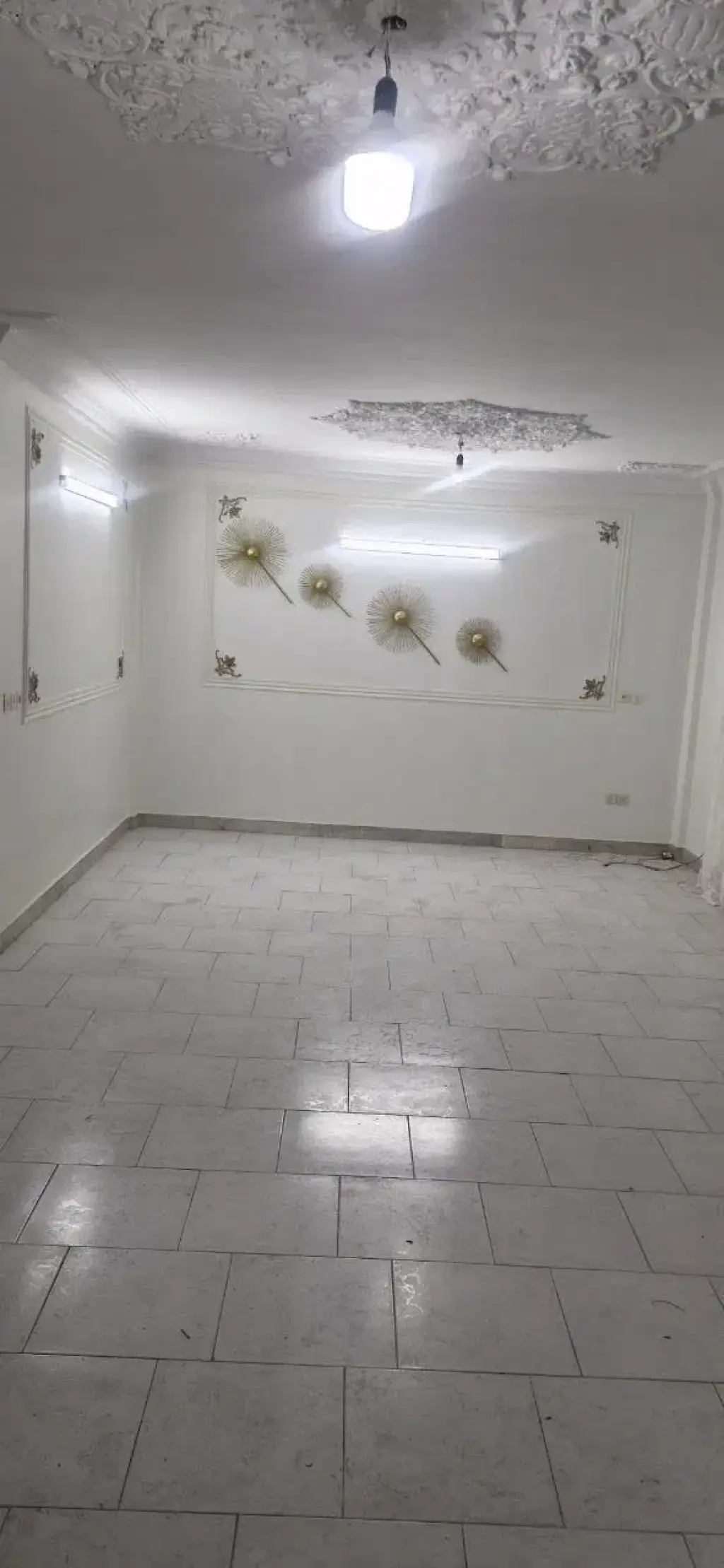 اجاره آپارتمان 120 متری در حافظیه - تصویر 5