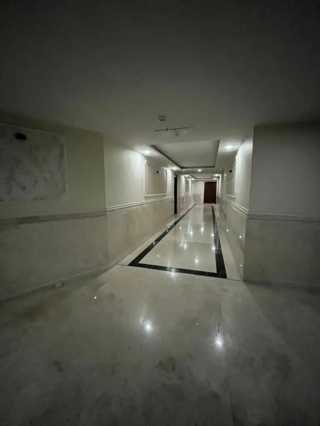 فروش آپارتمان 130 متری در کوهک - تصویر 7