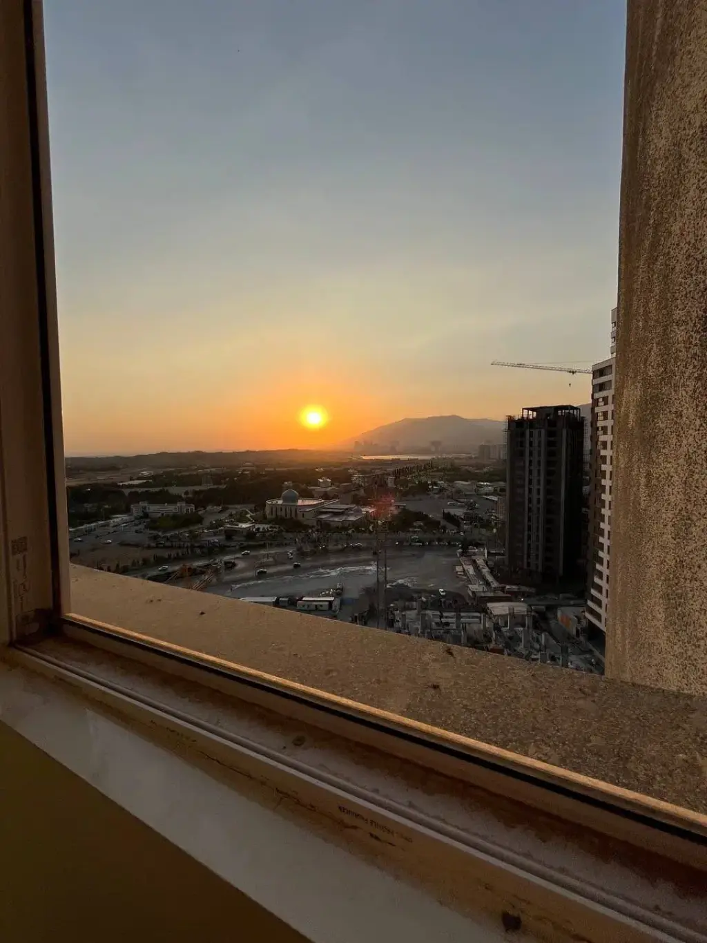 فروش آپارتمان 130 متری در کوهک - تصویر 5