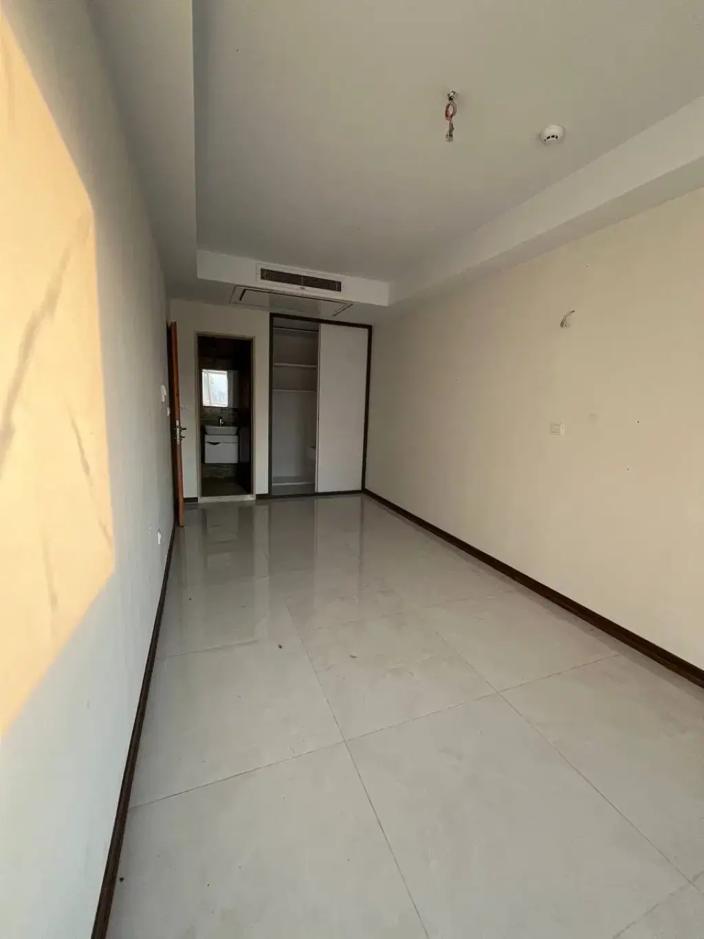 فروش آپارتمان 130 متری در کوهک - تصویر 6