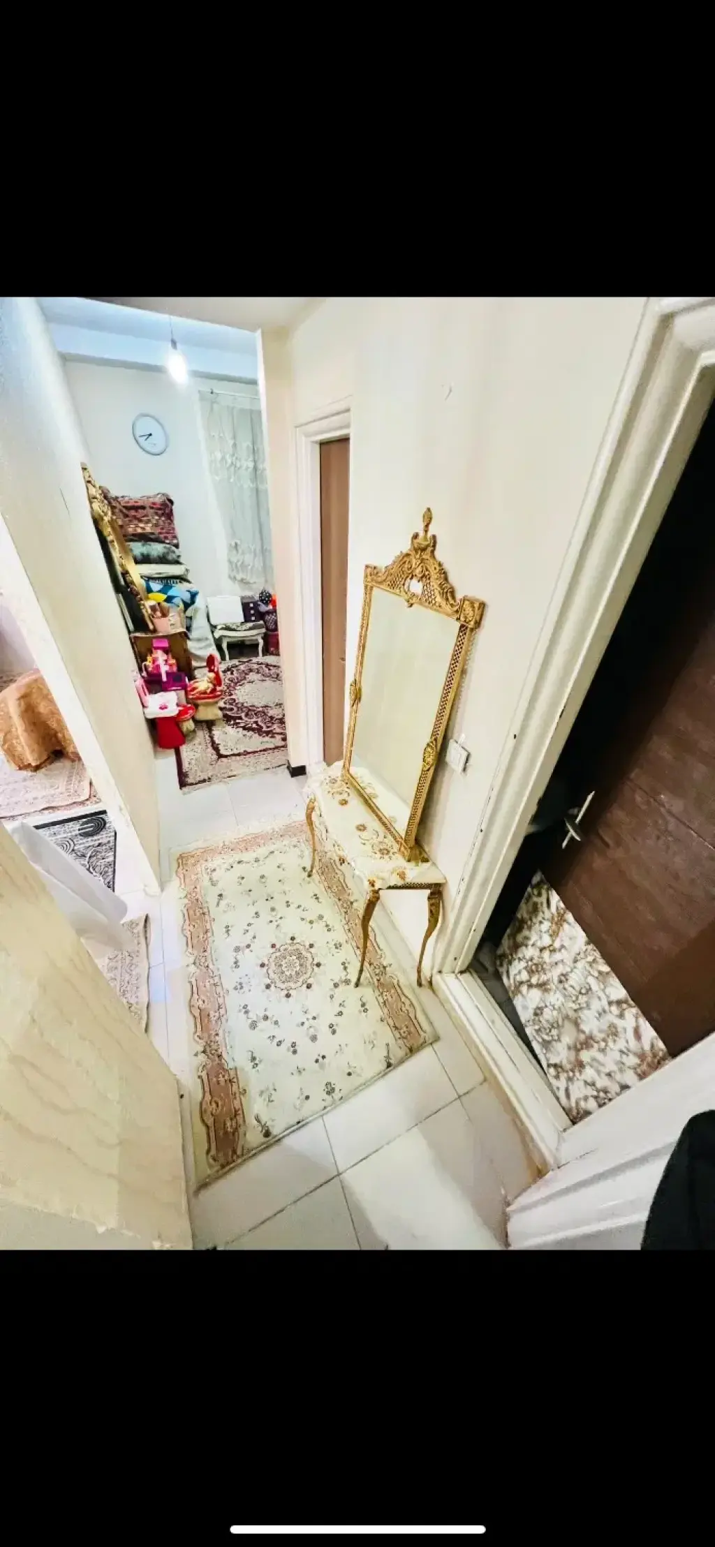 فروش آپارتمان 79 متری در مختاری - تصویر 4