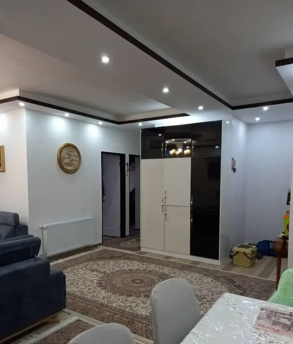 اجاره آپارتمان 67 متری در قیطریه
