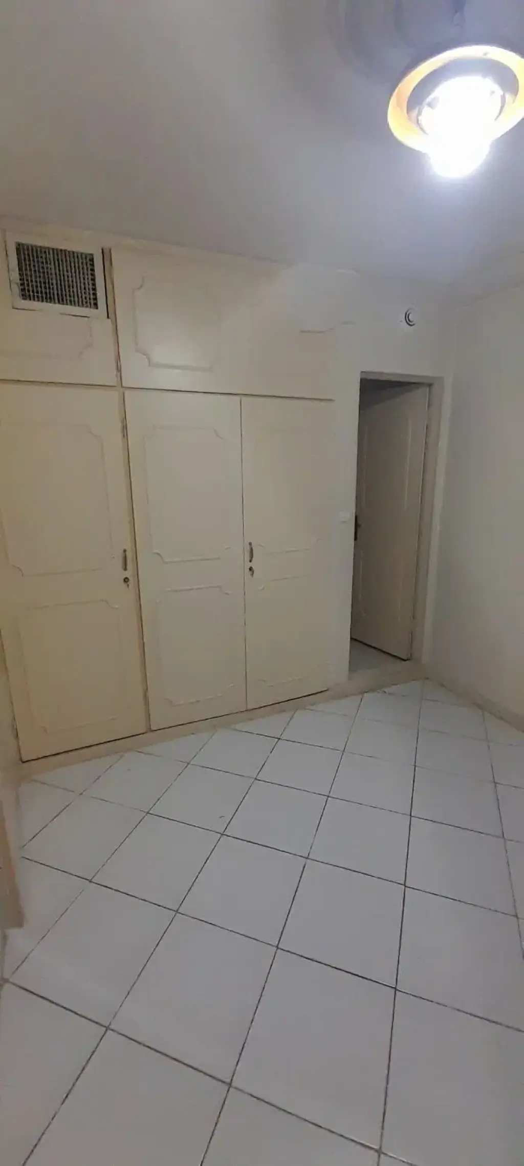 اجاره آپارتمان 60 متری در نیکنام - تصویر 3