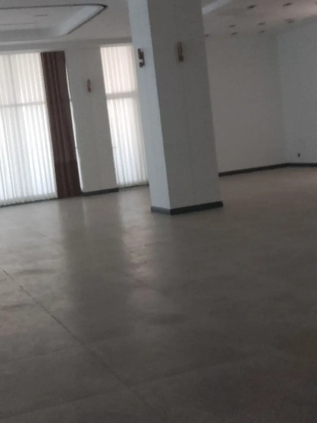 فروش آپارتمان 140 متری در مروارید شهر - تصویر 20