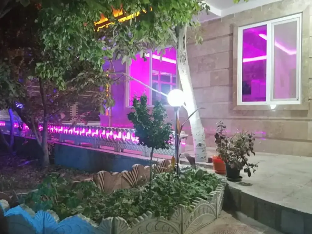اجاره خانه و ویلا 920 متری در یافت آباد جنوبی - تصویر 17