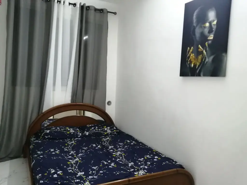 اجاره خانه و ویلا 920 متری در یافت آباد جنوبی - تصویر 11